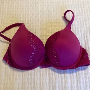 Victoria’s Secret Body by Victoria Perfect Shape